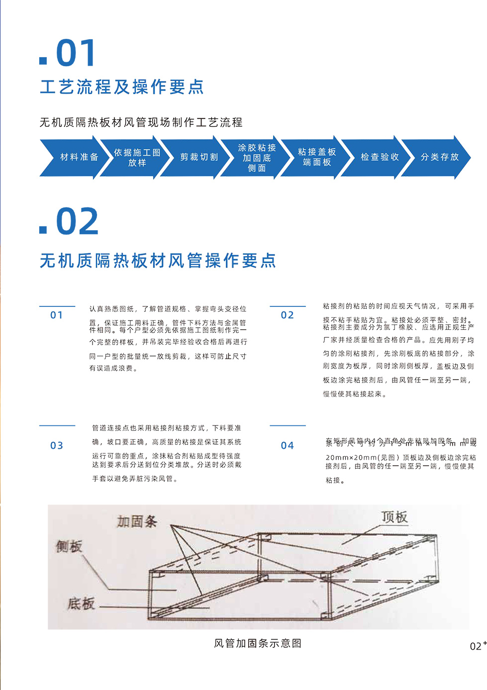 产品用途（无机质风管安装技术）-2_02.jpg